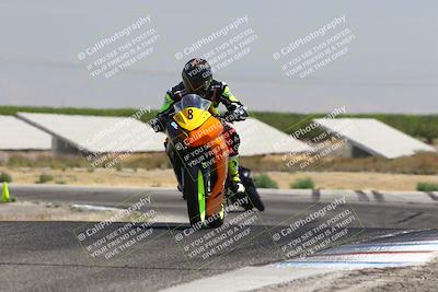 media/Aug-03-2025-TrackDaz (Sun) [[bf4a71acf9]]/B Group/1220pm (Wheelie Bump)/